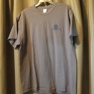 Oh My Gourd Southern Contour Unisex T 1x EP1722S